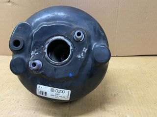 bontott SEAT EXEO Fékrásegítő