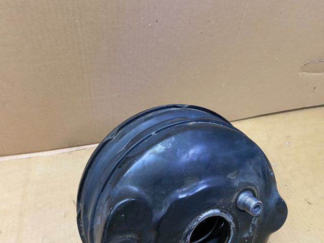 bontott SEAT EXEO Fékrásegítő