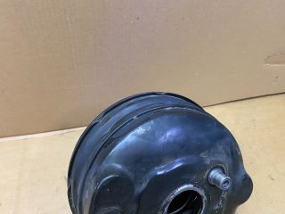 bontott SEAT EXEO Fékrásegítő