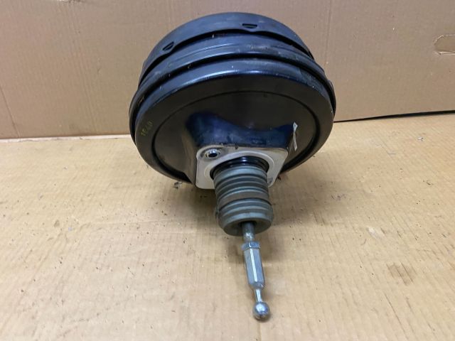 bontott SEAT EXEO Fékrásegítő