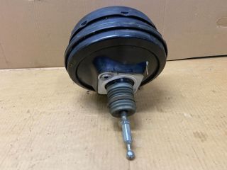 bontott SEAT EXEO Fékrásegítő