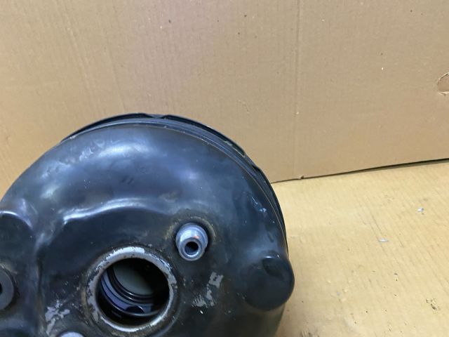 bontott SEAT EXEO Fékrásegítő