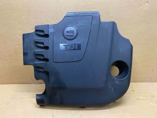 bontott SEAT EXEO Felső Motorburkolat