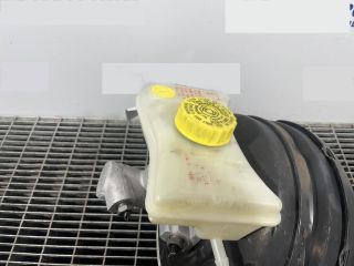 bontott SEAT EXEO Főfékhenger