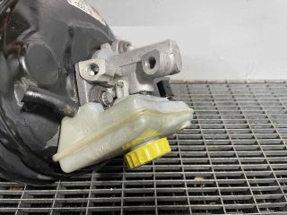 bontott SEAT EXEO Főfékhenger