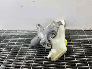 bontott SEAT EXEO Főfékhenger