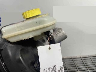 bontott SEAT EXEO Főfékhenger