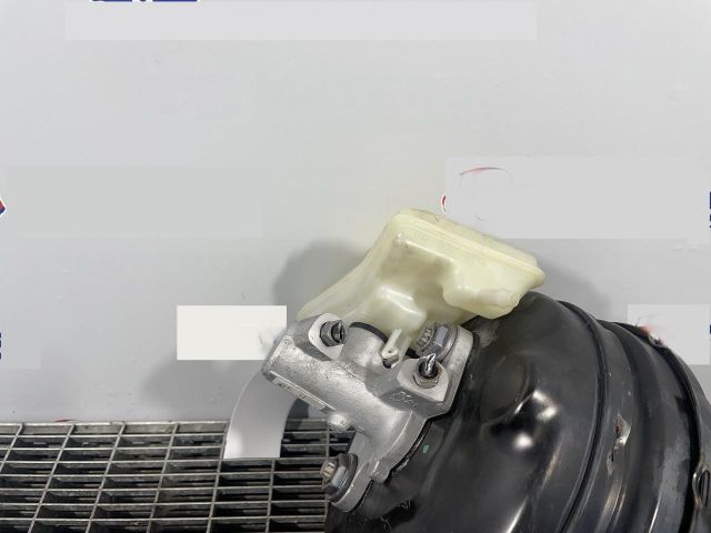 bontott SEAT EXEO Főfékhenger