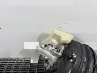 bontott SEAT EXEO Főfékhenger