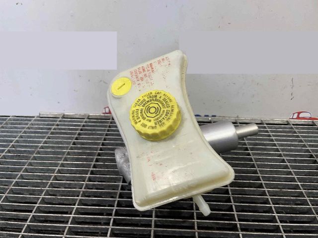 bontott SEAT EXEO Főfékhenger