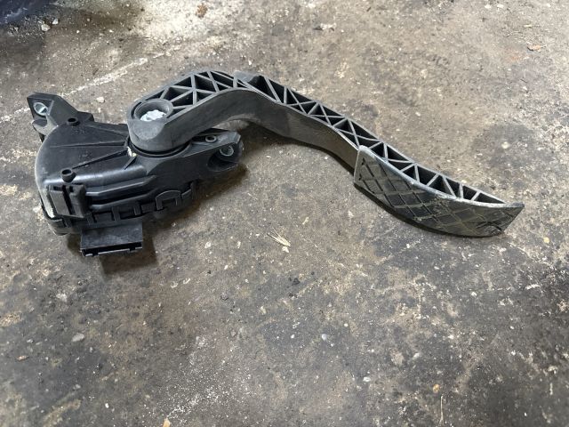 bontott SEAT EXEO Gázpedál (Elektromos)