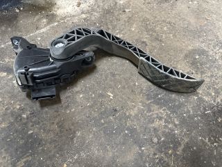 bontott SEAT EXEO Gázpedál (Elektromos)