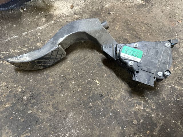 bontott SEAT EXEO Gázpedál (Elektromos)