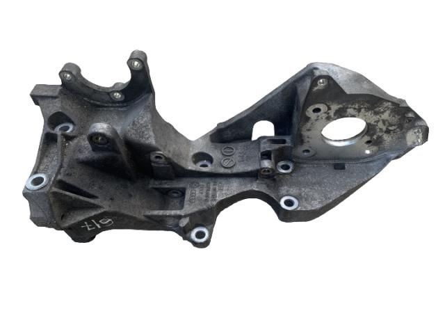 bontott SEAT EXEO Generátor Tartó Bak