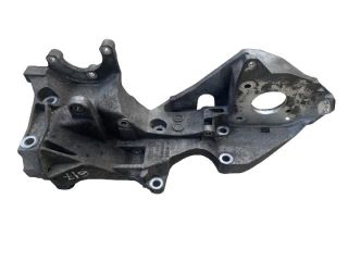 bontott SEAT EXEO Generátor Tartó Bak