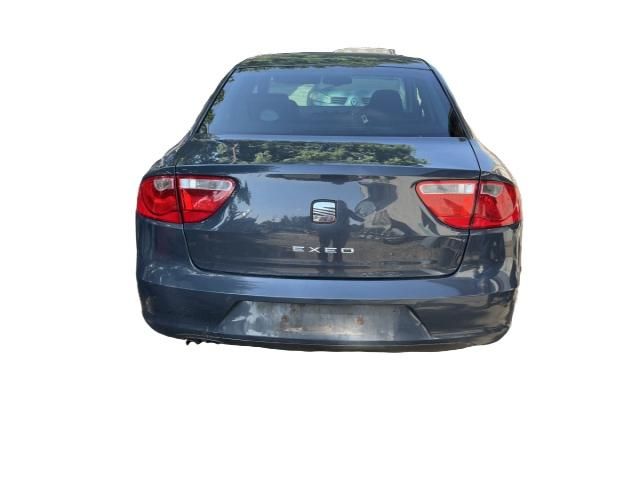 bontott SEAT EXEO Generátor Tartó Bak