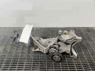 bontott SEAT EXEO Generátor Tartó Bak