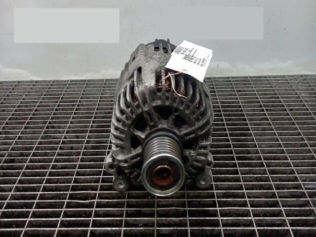 bontott SEAT EXEO Generátor