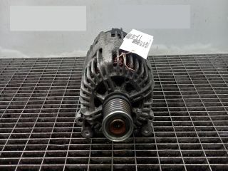 bontott SEAT EXEO Generátor