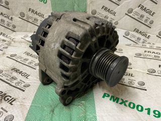 bontott SEAT EXEO Generátor