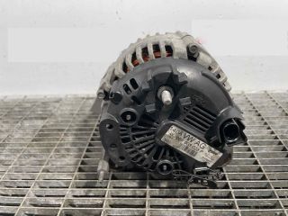 bontott SEAT EXEO Generátor