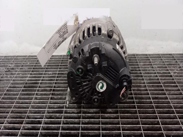 bontott SEAT EXEO Generátor