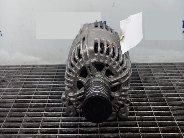 bontott SEAT EXEO Generátor