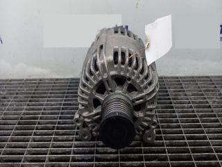 bontott SEAT EXEO Generátor