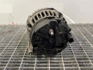 bontott SEAT EXEO Generátor