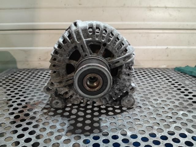 bontott SEAT EXEO Generátor