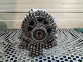 bontott SEAT EXEO Generátor