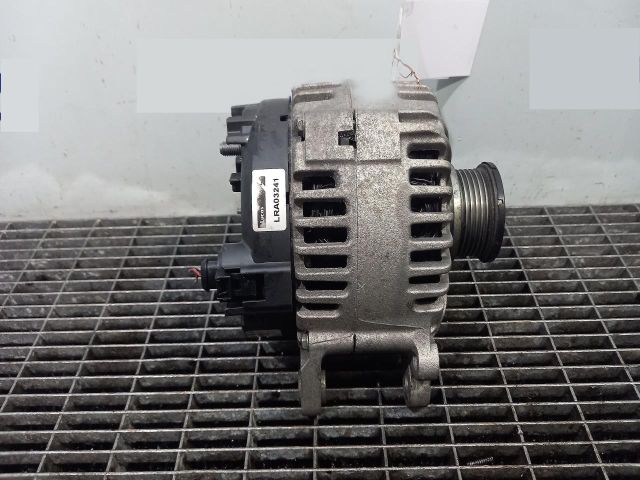 bontott SEAT EXEO Generátor