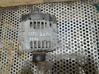 bontott SEAT EXEO Generátor