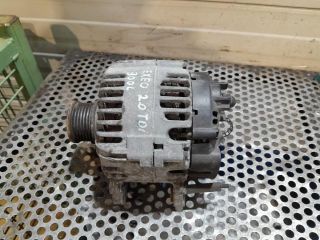 bontott SEAT EXEO Generátor