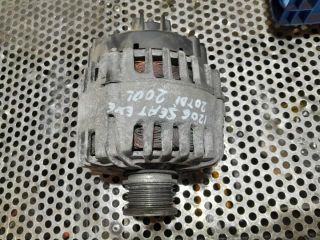 bontott SEAT EXEO Generátor