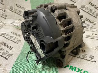 bontott SEAT EXEO Generátor