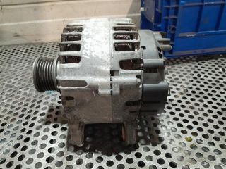 bontott SEAT EXEO Generátor