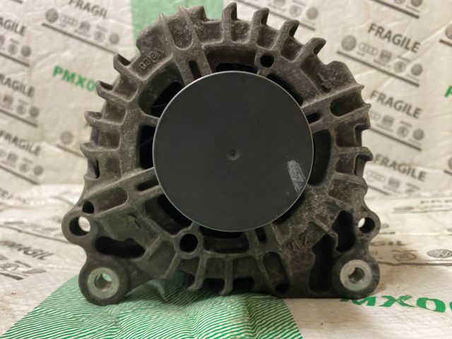 bontott SEAT EXEO Generátor