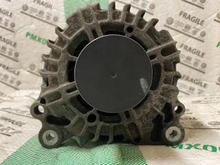 bontott SEAT EXEO Generátor