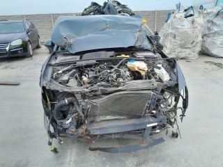 bontott SEAT EXEO Generátor