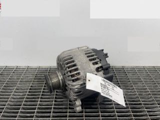 bontott SEAT EXEO Generátor