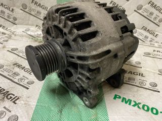 bontott SEAT EXEO Generátor