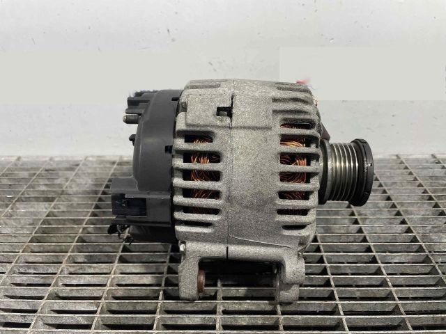 bontott SEAT EXEO Generátor