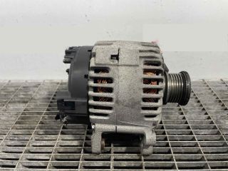 bontott SEAT EXEO Generátor