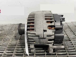 bontott SEAT EXEO Generátor