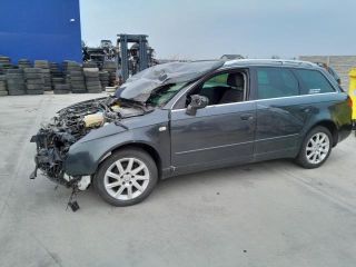 bontott SEAT EXEO Generátor