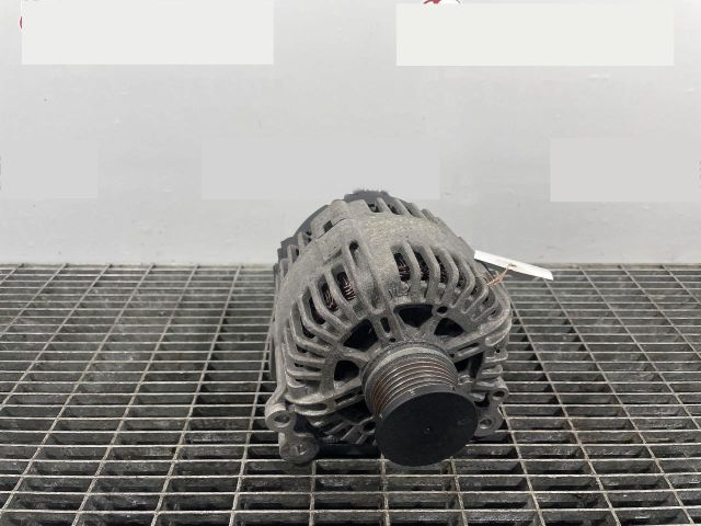 bontott SEAT EXEO Generátor