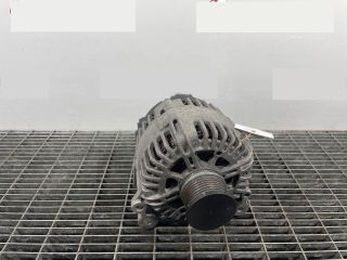 bontott SEAT EXEO Generátor