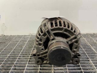 bontott SEAT EXEO Generátor