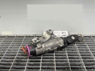 bontott SEAT EXEO Gyújtáskapcsoló